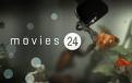 Movies 24