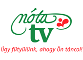 n�ta tv
