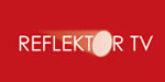 reflektor