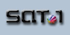 nóta tv
